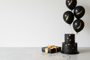 Sélection anniversaire