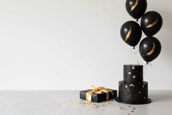 Sélection anniversaire