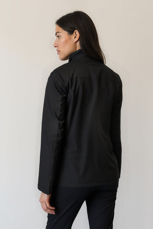 Ajax Manteau Tout-aller - KLO CANADA