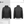 Ajax Manteau Tout-aller