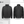 Ajax Manteau Tout-aller