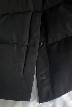 Yorkton Classique urbain - KLO CANADA