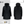 Bentley Parka