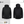 Bentley Parka