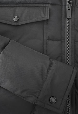 Yorkton Classique Urbain - KLO CANADA