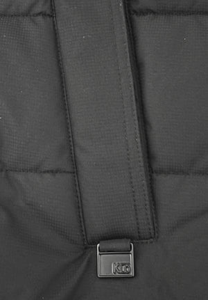 Yorkton Classique Urbain - KLO CANADA