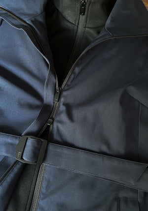 Kingston 2 en 1 professionnel - KLO CANADA