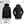 Doucet Technical Jacket