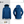 Doucet Technical Jacket