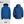 Doucet Technical Jacket