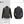 Edson Staff Jacket