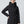 Shefford Parka Fabriqué au Canada