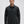 Hull Manteau/chemise - KLO CANADA