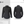 Hull Shirt Jacket