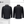 Hull Manteau/chemise