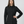 Hull Manteau/chemise - KLO CANADA
