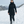 Shefford Parka Made in Canada