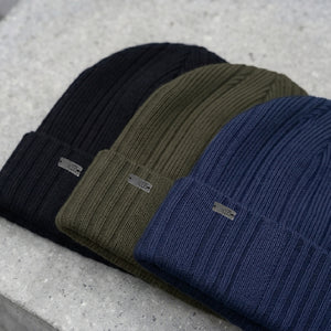 Gaspé Tuque Fabriqué au Canada - KLO CANADA