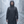 Niagara Rain Jacket
