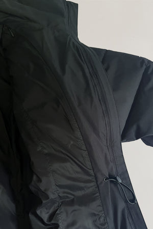 Yorkton Classique urbain - KLO CANADA