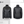 Jasper Mid season jacket