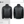 Jasper Mid season jacket