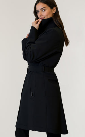 Kingston 2 en 1 professionnel - KLO CANADA