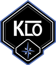 KLO CANADA