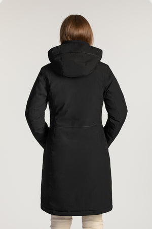 Kenora Parka - KLO CANADA