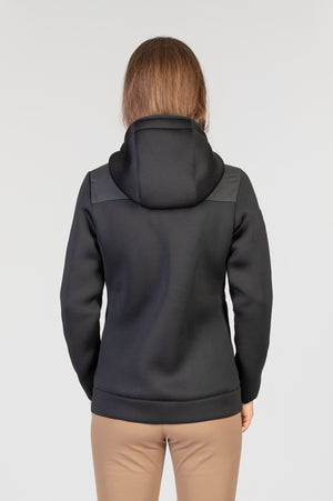 Pembroke Manteau scuba - KLO CANADA