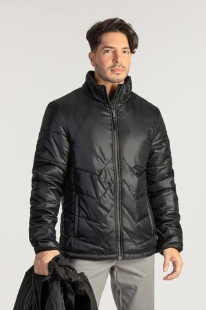 Sisson Dam Manteau 3 en 1 - KLO CANADA