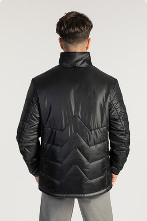 Sisson Dam Manteau 3 en 1 - KLO CANADA