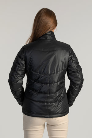 Sisson Dam Manteau 3 en 1 - KLO CANADA