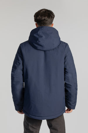 Surrey Manteau de ville - KLO CANADA