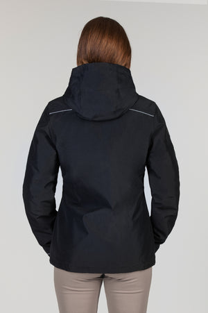 Thetford  Manteau réfléchissant - KLO CANADA