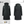 Kenora Parka