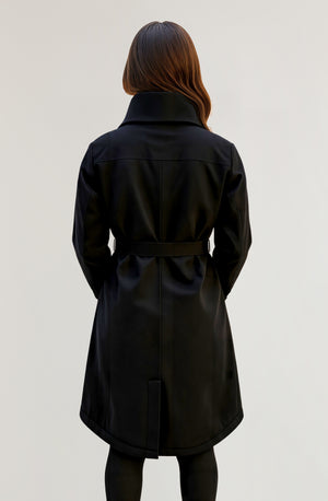 Kingston 2 en 1 professionnel - KLO CANADA