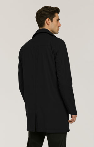 Kingston 2 en 1 professionnel - KLO CANADA