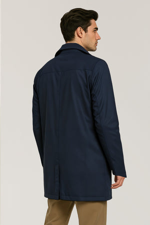 Kingston 2 en 1 professionnel - KLO CANADA