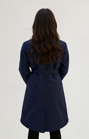 Kingston 2 en 1 professionnel - KLO CANADA