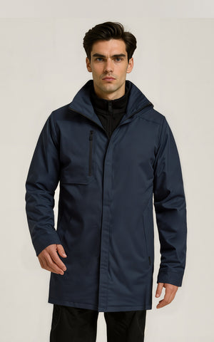 Kingston 2 en 1 professionnel - KLO CANADA