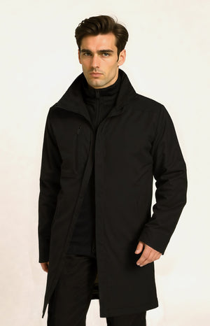 Kingston 2 en 1 professionnel - KLO CANADA