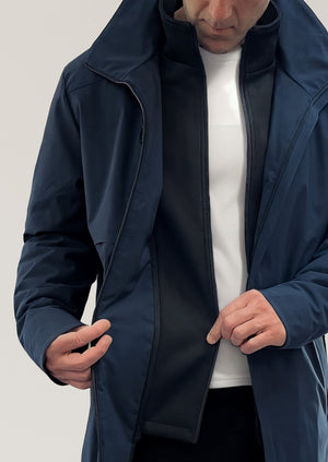 Kingston 2 en 1 professionnel - KLO CANADA