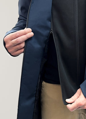 Kingston 2 en 1 professionnel - KLO CANADA