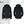 Merritt Active Jacket