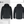 Merritt Manteau actif