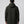 Niagara Rain Jacket