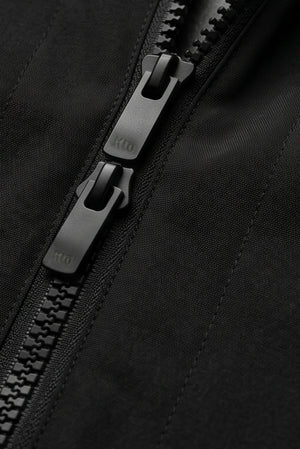 Niagara Rain Jacket