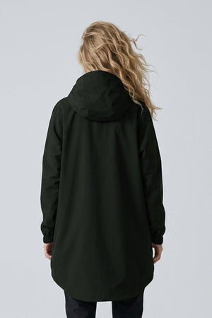 Niagara Rain Jacket