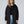 Niagara Rain Jacket